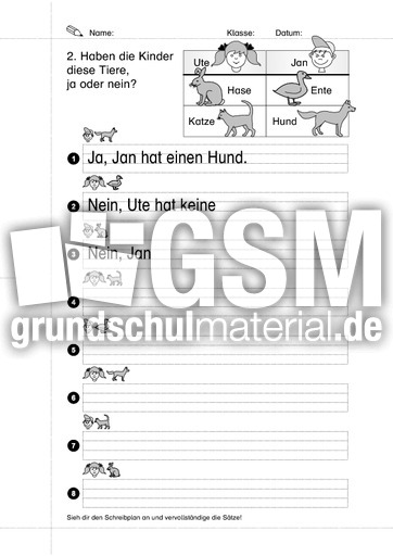 02 Schreib- und Lesetraining 1-2.pdf